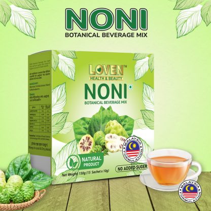 NONI